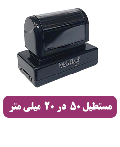  MF 34 - قیمت 1,960,000 تومان