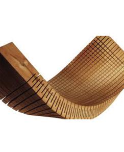 ام دی اف (سه میل)
